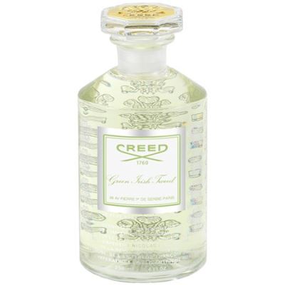 CREED Green Irish Tweed Millesime 240 ml